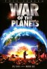 Постер «Война планет»