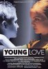 Постер «Юная любовь»