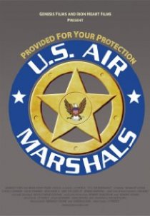 «U.S. Air Marshals»