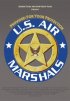 Постер «U.S. Air Marshals»