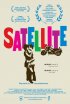 Постер «Satellite»