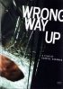 Постер «Wrong Way Up»