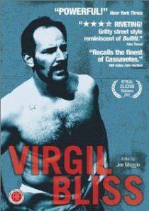 «Virgil Bliss»