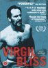 Постер «Virgil Bliss»