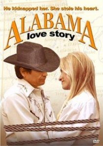 «История любви в Алабаме»