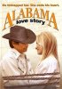 Постер «История любви в Алабаме»