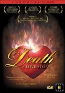 «Смерть: Любовная история»