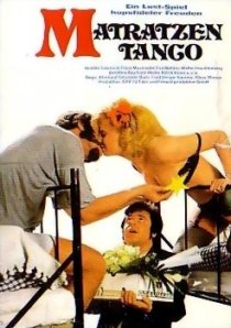 «Matratzen-Tango»