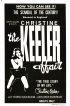 Постер «The Keeler Affair»