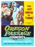 Постер «Oregon Passage»