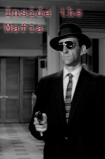 «Inside the Mafia»