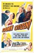 Постер «Damn Citizen»