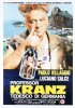 Постер «Professor Kranz tedesco di Germania»
