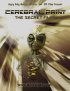 Постер «Cerebral Print: The Secret Files»