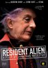 Постер «Resident Alien»
