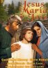 Постер «Иисус, Мария и Иосиф»