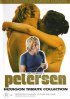 Постер «Петерсен»
