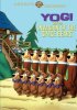 Постер «Yogi & the Invasion of the Space Bears»