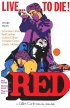 Постер «Red»