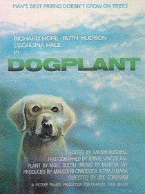 «Dogplant»