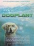 Постер «Dogplant»