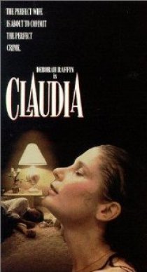 «Клаудия»