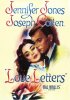 Постер «Любовные письма»
