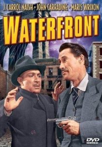 «Waterfront»
