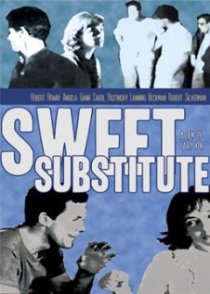 «Sweet Substitute»