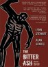 Постер «The Bitter Ash»