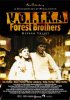 Постер «Войтка – лесные братья»