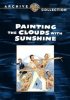 Постер «Рисуя облака и солнечный свет»