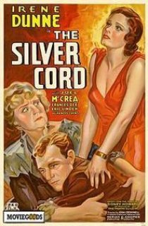 «The Silver Cord»