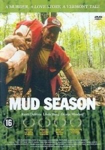 «Mud Season»