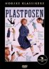 Постер «Plastposen»