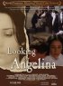 Постер «Looking for Angelina»