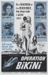 Постер «Операция «Бикини»»