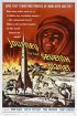Постер «Путешествие к седьмой планете»