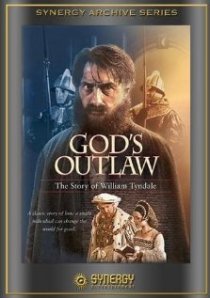 «God's Outlaw»