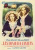 Постер «Le due orfanelle»