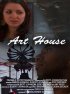 Постер «ArtHouse»