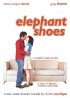 Постер «Elephant Shoes»