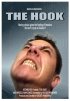 Постер «The Hook»