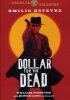 Постер «Доллар за мертвеца»