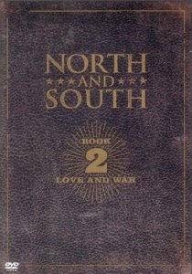 «Север и юг 2»