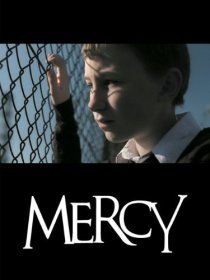 «Mercy»