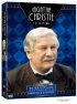 Постер «Детективы Агаты Кристи: Убийство в трех актах»