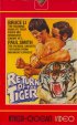 Постер «Возвращение тигра»