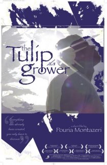 «The Tulip Grower»