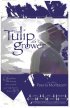 Постер «The Tulip Grower»